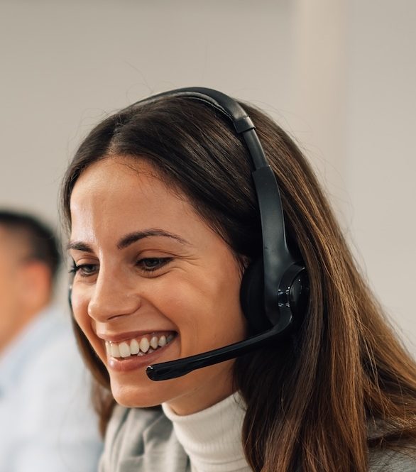 benefits advisor